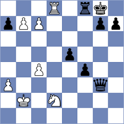 Balog - Lubbe (Germany GER, 2022)