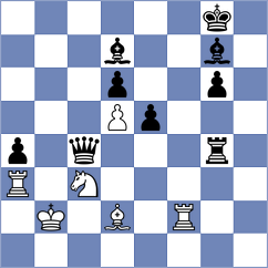Garcia Bielsa - Martinez Cuevas (Valencia, 2009)