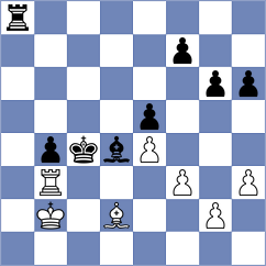 Johannsen - Pedersen (Borup, 2008)