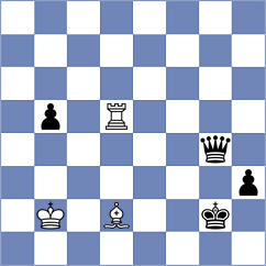 Karpov - Jacques (St Martin, 1992)