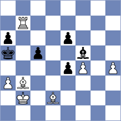 Danilov - Zavjalov (Kimry, 2012)