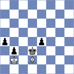 Boesken - Schmidt (Germany, 1989)