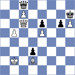 Divis - Ducho (Strmilov, 2004)