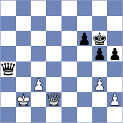 Urresti Zarraoa - Zamarbide Inarrea (Mondragon, 2003)