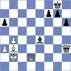 Mannsfeld - Horstmann (Willingen, 2001)