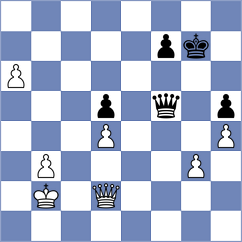 Dittmar - Mertens (Triesen, 2012)