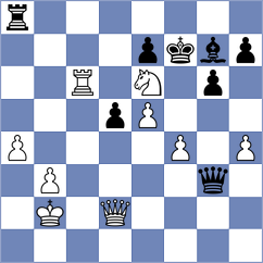 Fischer - Gut (Switzerland SUI, 2025)