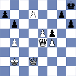 Ivanovic - Bankovic (Serbia, 2011)