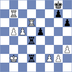 Barroso - Silva (Tubarao, 2002)