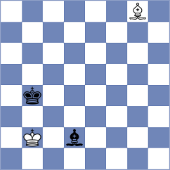 Aloma Vidal - Mohammad (chess.com INT, 2024)