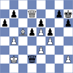 Graf - Dan (Germany, 2007)