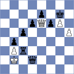 Hoffmann - Millen (Mehlingen, 2000)