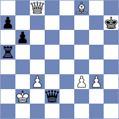 Fridman - Paltrinieri (Bergamo, 2016)