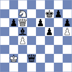 Shipunov - Botvinnik (Leningrad, 1931)