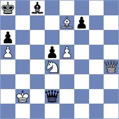 Llames Prado - Diaz Calle (Asturias, 1994)