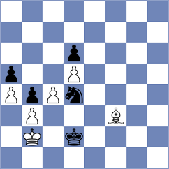 Aakash Sharadchandra - Neelash (Pune IND, 2025)