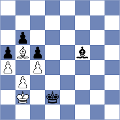 Lugo - Khanbutaev (chess.com INT, 2025)