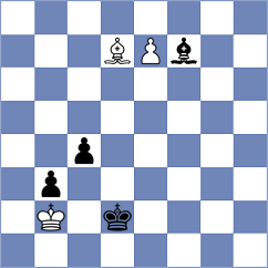 Perez - Sartori Cardoso (Asuncion, 2009)