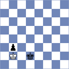 Vusatiuk - Loew (chess.com INT, 2022)