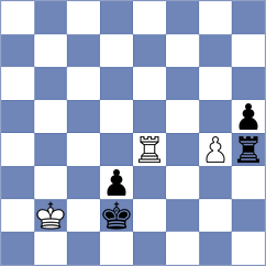 Girinath - Aditya Vikram Paul (Budapest HUN, 2021)