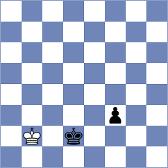 Toktomushev - Vestby-Ellingsen (chess.com INT, 2024)