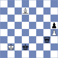 Gunnarsson - Zhigalko (chess.com INT, 2025)