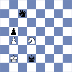 Stanek - Siedenschwarz (Brno, 2004)