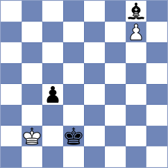 Diaz - Marin (Guanare, 2000)