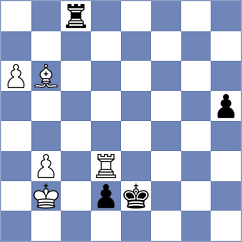 Zelcic - Rusev (Zadar, 2005)
