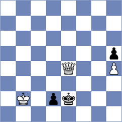 Meleshin - Stepanenko (Novosibirsk, 2008)