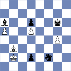 Reissmann - Stoeckl (Munich, 1958)