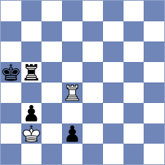 Turk - Sen (Konya, 2009)