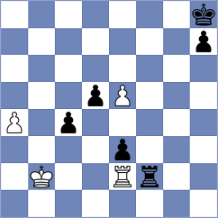 Tesar - Schneider (Switzerland, 1994)