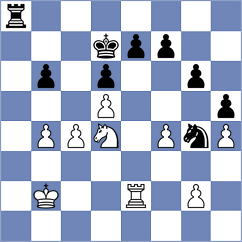 Al Awadhi - Smith (Thessaloniki, 1988)