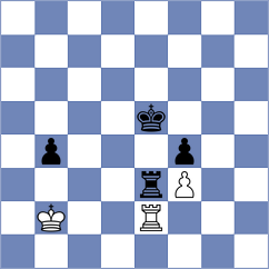 Perske - Winterberg (Heimbach-Weis GER, 2025)