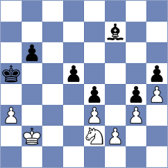 Witkamp - Gerritse (Hengelo, 2002)