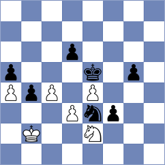 Schauer - Bindrich (Dresden, 2001)