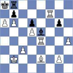 Fraczkiewicz - Przybylak (Koszalin, 2008)