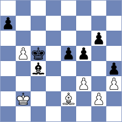 Smajkic - Reichmann (Finkenstein, 1993)