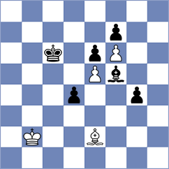 Villegas - Glickman (Parsippany, 2000)