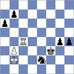 Berti - Smits (Schwarzach, 2002)