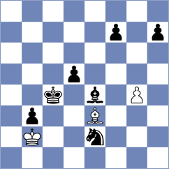 Griesemer - Rohde (Darmstadt, 1998)