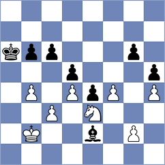 Lessner - Ottmann (Deizisau, 2004)