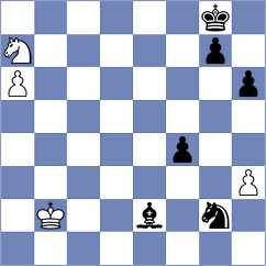 Pakhomova - Kholodniak (Kazan, 2000)