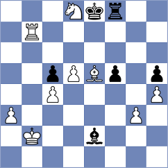 Hoi - Polgar (Reykjavik, 1988)