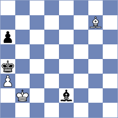 Brodsky - Dilmukhametov (chess.com INT, 2024)