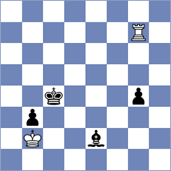 Lehmann - Biegler (Germany, 1995)