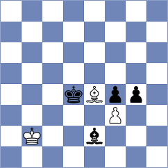 Hodenius - Muijs (Voerendaal, 2001)
