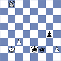 Kolovski - Kokkalis (Sofia, 2009)
