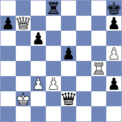 Myers - Kelling (Auckland, 1914)